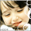 الصورة الرمزية غلا الرمس